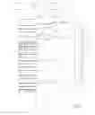 Fig. 10 - Multipoint delivery entity and method