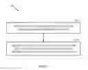 Fig. 09 - Downlink flow control using packet dropping to control transmission control protocol (TCP) layer throughput