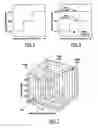 Fig. 03 - Method for packet network traffic regulation