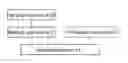 Fig. 01 - Load-adjustment factor notification method, data rate control (DRC)-pointing determination method, handover determination method and devices thereof