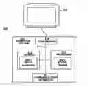 Fig. 01 - Non-uniform per-packet priority marker for use with adaptive protocols