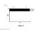 Fig. 04 - Non-uniform per-packet priority marker for use with adaptive protocols