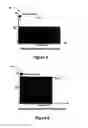 Fig. 06 - Non-uniform per-packet priority marker for use with adaptive protocols
