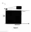 Fig. 08 - Non-uniform per-packet priority marker for use with adaptive protocols