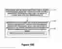 Fig. 10 - Non-uniform per-packet priority marker for use with adaptive protocols