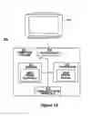 Fig. 12 - Non-uniform per-packet priority marker for use with adaptive protocols