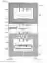 Fig. 01 - TESTING APPARATUS WITH A PROPAGATION SIMULATOR FOR A WIRELESS ACCESS DEVICE AND METHOD
