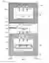 Fig. 02 - TESTING APPARATUS WITH A PROPAGATION SIMULATOR FOR A WIRELESS ACCESS DEVICE AND METHOD