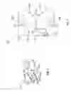 Fig. 03 - TESTING APPARATUS WITH A PROPAGATION SIMULATOR FOR A WIRELESS ACCESS DEVICE AND METHOD