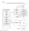 Fig. 04 - Problem with GCSNA arq