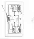Fig. 03 - Supporting OAM on protecting connections in shared mesh protection environment