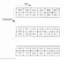 Fig. 01 - APPARATUS AND METHOD FOR FREQUENCY OFFSET ESTIMATION FOR HIGH SPEED IN BROADBAND WIRELESS ACCESS SYSTEM