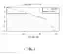 Fig. 05 - Method and apparatus for controlling uplink transmission power in wireless communication system