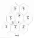 Fig. 02 - Limited system information decoding for automatic neighbor relations in mobile networks