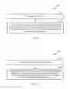 Fig. 09 - Channel state information (CSI) feedback protocol for multiuser multiple input, multiple output (MU-MIMO)