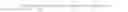 Fig. 02 - Channel quality indicator reporting