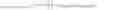 Fig. 05 - Channel quality indicator reporting