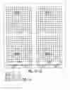 Fig. 07 - Channel quality indicator reporting