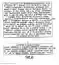 Fig. 15 - Channel quality indicator reporting
