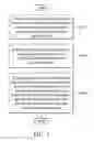 Fig. 04 - Method for determining an instance for performing a channel state information measurement and communications apparatuses utilizing the same