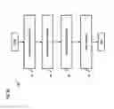Fig. 03 - System and method for providing co-signaled return label switch paths