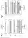 Fig. 06 - System and method for providing co-signaled return label switch paths