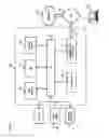 Fig. 07 - System and method for providing co-signaled return label switch paths