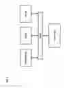 Fig. 08 - System and method for providing co-signaled return label switch paths