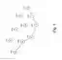 Fig. 02 - Route optimization for on-demand routing protocols for mesh networks