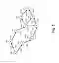 Fig. 03 - Route optimization for on-demand routing protocols for mesh networks