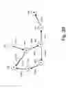 Fig. 05 - Route optimization for on-demand routing protocols for mesh networks