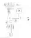 Fig. 06 - Route optimization for on-demand routing protocols for mesh networks