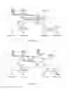 Fig. 03 - Communication method, method for forwarding data message during the communication process and communication node thereof