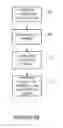 Fig. 10 - Overlay transport virtualization