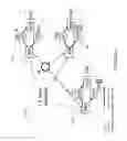 Fig. 13 - Overlay transport virtualization