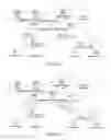 Fig. 02 - Network based on identity identifier and location separation architecture backbone network, and network element thereof