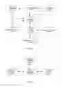 Fig. 04 - Network based on identity identifier and location separation architecture backbone network, and network element thereof