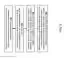 Fig. 03 - Method and system for creating a virtual wireless sensor network