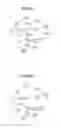 Fig. 10 - Course searching method and node device