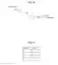 Fig. 11 - Course searching method and node device