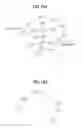 Fig. 15 - Course searching method and node device