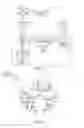 Fig. 02 - Wireless mesh network with dynamic back off and method of operation