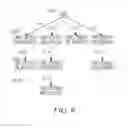 Fig. 07 - Wireless mesh network with dynamic back off and method of operation