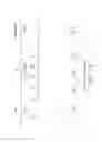 Fig. 10 - Wireless mesh network with dynamic back off and method of operation