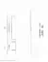 Fig. 13 - Wireless mesh network with dynamic back off and method of operation