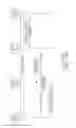 Fig. 15 - Wireless mesh network with dynamic back off and method of operation