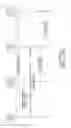 Fig. 16 - Wireless mesh network with dynamic back off and method of operation