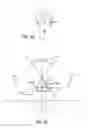 Fig. 06 - MIMO antenna system