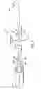 Fig. 07 - MIMO antenna system