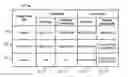 Fig. 01 - Power management on portable devices
